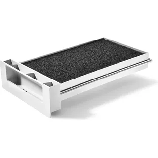 Festool Nassfilter NF-CT MINI/MIDI-2/CT15