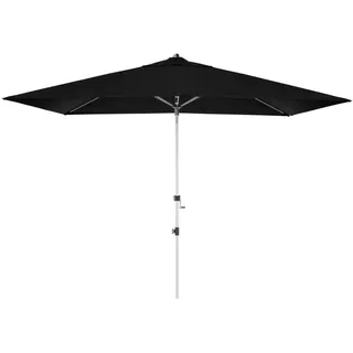 Doppler Expert 300 x 200 cm Schwarz