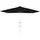 Expert 300 x 200 cm Schwarz