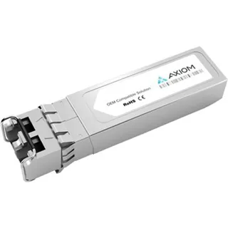 Cisco Sfp-25g-sr-s Sfp28 Transceiver