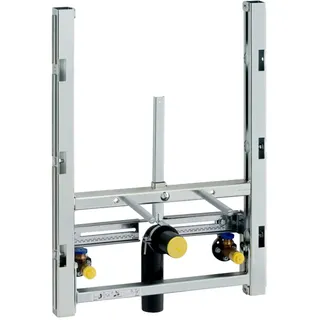 Geberit GIS Montageelement für Standarmatur