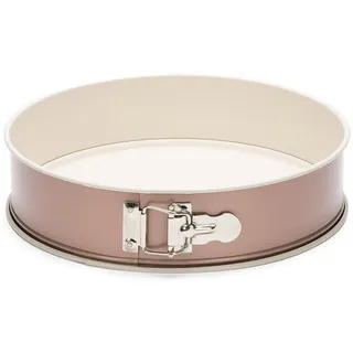 Patisse Ceramic Springform Pan Ø 24 cm