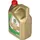Edge 5W-30 C3 4 l