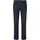 1020451 Fit Navy Dobby 36W/32L