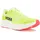 Arahi 8 Herren Neon Yuzu/Neon Flame 44