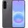 Galaxy A57 5G 8 GB RAM 128 GB Awesome Gray