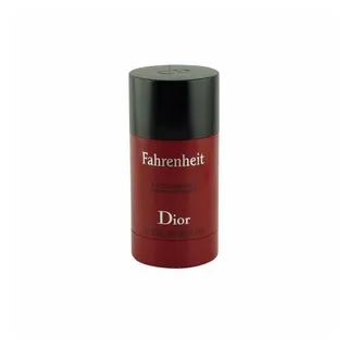 Dior Fahrenheit Deostick 75 ml