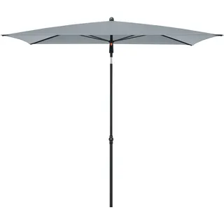 Doppler 190 x 125 cm Beige