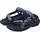 Hurricane Xlt2 Damen Lila 40