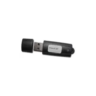 Gerdes PrimuX SIP 2, X.25, X.75, transparent, HDLC transparent, V.110, T.70 NL, T.90 NL, ISO 8208, LAPD, Kabelgebunden - Transparent