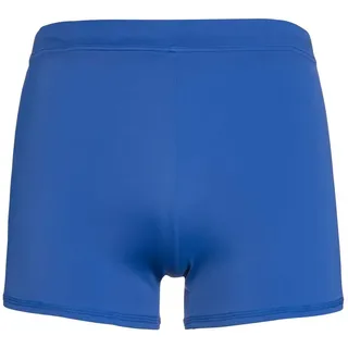 Protest Carst Badehose Boxer - True Blue - S