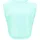 AET115LS Delicate Mint XL