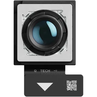Fairphone Ultra-Wide Camera (spare part)