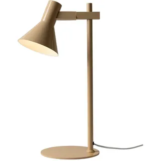 it ́s about romi Stavanger Beige