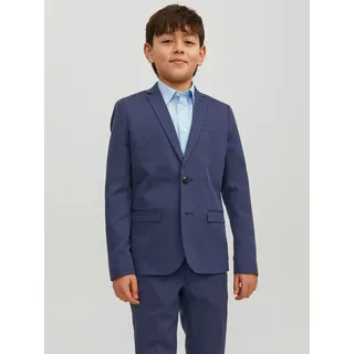 JACK & JONES Jungen, Sakko