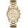 Ritz Edelstahl 37,3 mm MK6356
