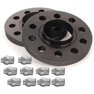 H&R Spurverbreiterung b36155714mz5