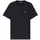 Boss Green BOSS Herren Tee T-Shirt Dark Blue402 L EU
