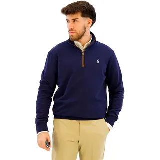 Polo Ralph Lauren 785a87150 Pullover - Refined Navy - 2XL