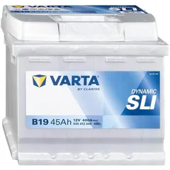 Produktbild