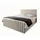 140x200 mit mit Beige Beige