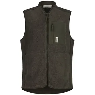 Maloja BRECHTENM. alpine woods (8958) M