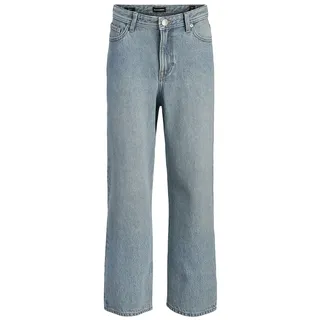 Jack & Jones Alex Original Sbd 119 Ln Jeans - Blue Denim - 8 Jahre