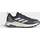 Terrex Terrex Anylander Wanderschuh aurora onix/dash grey/legend ink AE5U 10 5