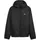 Ess Padded Jacket schwarz L