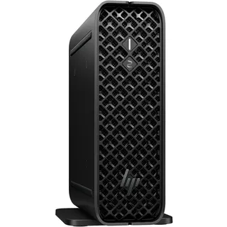 HP Z2 Mini G1i Workstation Ultra 7 265K 2023 32 GB RAM 1 TB SSD RTX 2000 Ada Windows 11