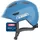 Smiley 3.0 45-50 cm Kinder shiny blue 2021