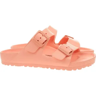 Birkenstock Sandals 1022511 in Pink color size 39 - Rosa
