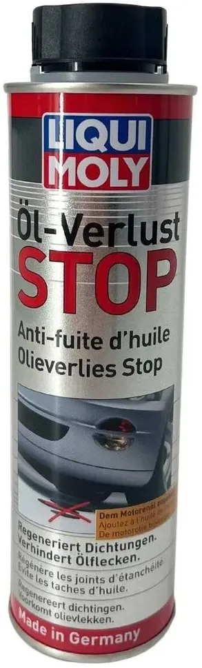 Produktbild