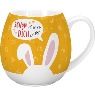 SHEEPWORLD Tasse "Schön, dass es Dich gibt"