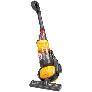 Dyson Kugelstaubsauger - Multicolor - One Size