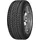 UltraGrip Performance + 275/45 R21 110H XL
