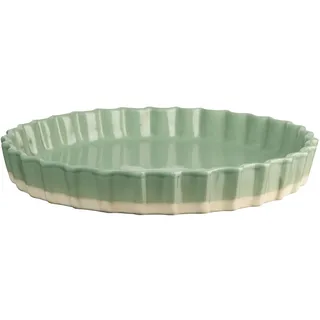Asa Selection Grande Tarteform Salbei 30 cm
