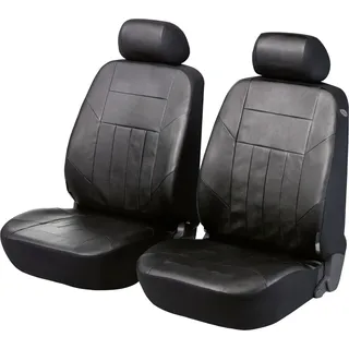 Walser 0680300805