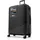Bali 4-Rollen 77 cm / 96 l schwarz