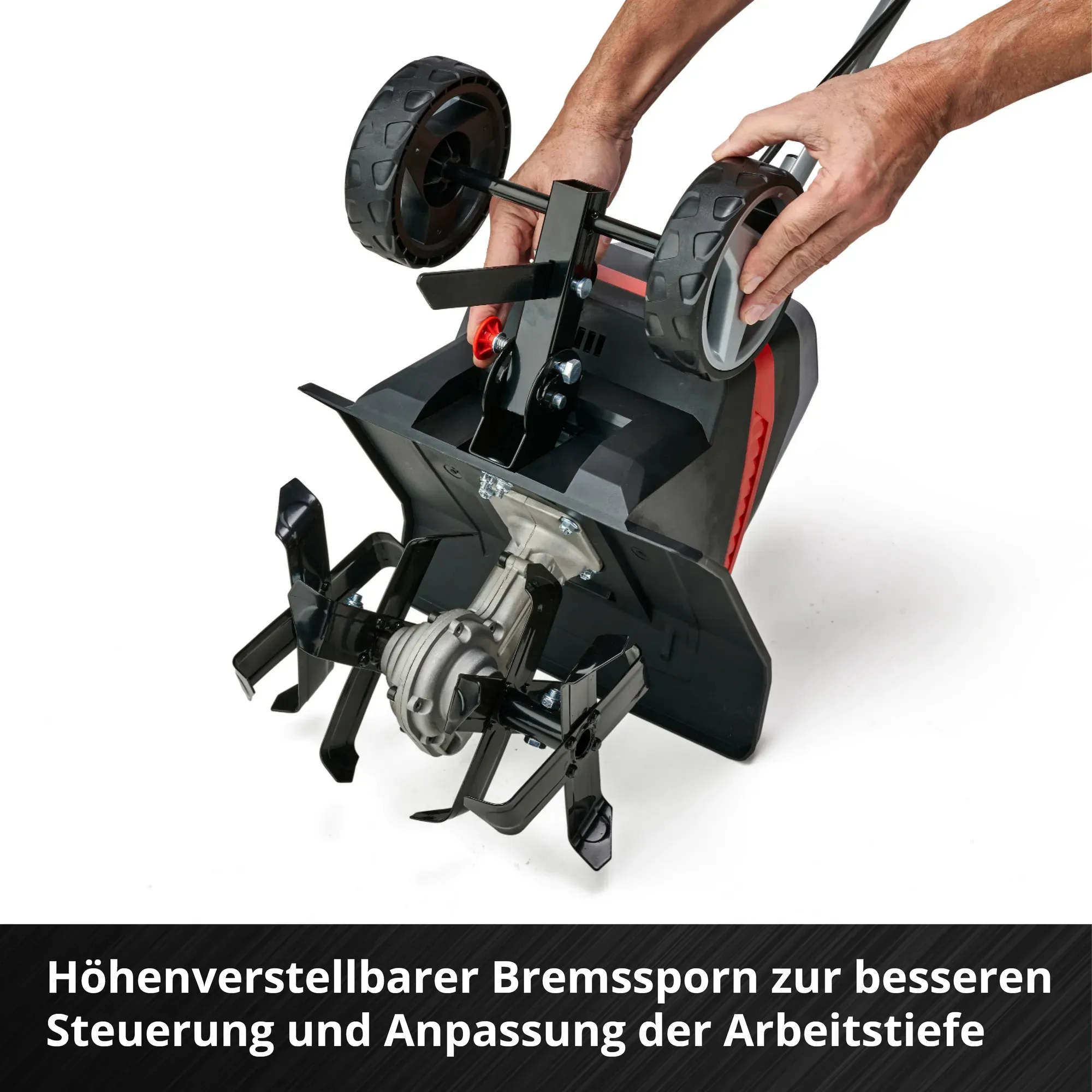 Produktbild