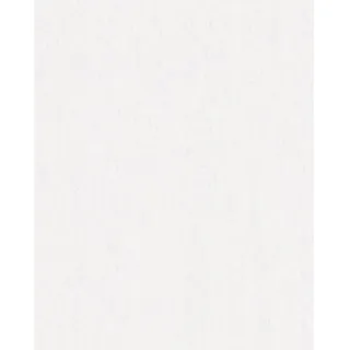 Marburg Vliestapete Avalon Struktur 53 cm x 10 m 0 g Weiß 34193