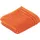 Vienna Style Supersoft Gästehandtuch 30 x 50 cm orange 3 St.