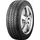 Eskimo S3+ 185/60 R15 84T