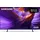 GQ55S85FAU 55" 4K UHD OLED Smart TV