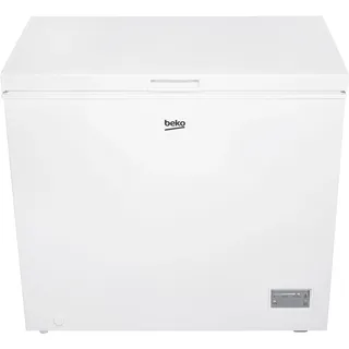 Beko CF200CWN