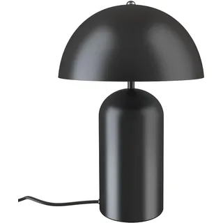 Tectake Altea Schwarz