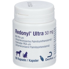 Bild Redonyl Ultra 50 mg
