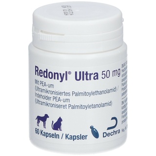 Dechra Redonyl Ultra 50 mg