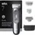 Series 7 BG7550 Grau