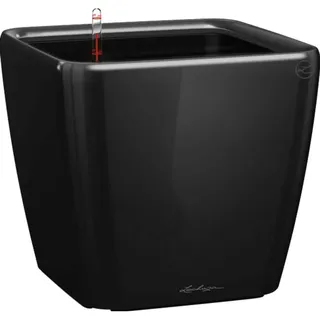 Quadro LS 21 Komplettset 21 x 21 x 21 cm schwarz hochglanz